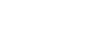 American heating and air conditioning in poughkeepsie ny