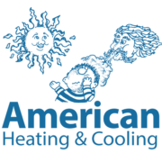 (c) American-heatingandcooling.com